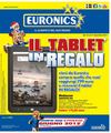 Volantino Euronics gruppo Siem dal 15/12 al 31/12/2011