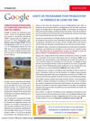 Soyez en ligne