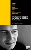 Drogues & dépendance