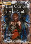 YmaginèreS Hors-série 1 - Les Contes de la Nuit