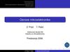 Osnove mikroelektronike 2/2 - Z. Prijic, T. Pešic