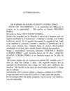 biografia ambiente 6 david guerra