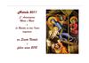natale2011