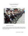 JOSE LOPEZ SEGURIDAD VIAL