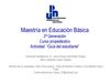 VERuiz_guía del estudiante
