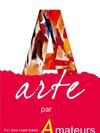 ARTE PARA AMATEURS 