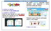Manual de Toondoo
