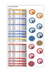 solga