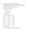 Call 9999998665 Flats in Pune- Kolte Patil Life Republic Pune