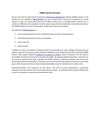 CMMS and the Enterprise