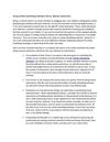 Being a content writer or an active member on blogging sites, your ability in writing great articles gradually gets...