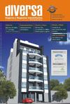 Revista Diversa Nº12