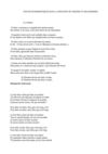 textes humoristiques