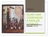 QUAN VAM COMENÇAR A PARLAR CATALÀ