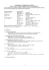 Compte rendu 03 11 2011