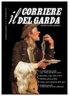 Corriere del Garda - n° 15 - 22 dicembre 2011