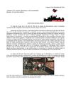 revista ali ruiz