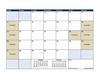 planning mai 2012