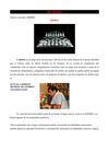 revista fabricio