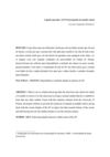 Artigo Xlupa