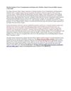 Hepato Pancreato Biliary Surgery,Hepatobiliary Pancreatic Surgery,Hepato Pancreato Biliary Transplant
