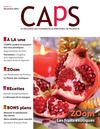 CAPS 133_extraits