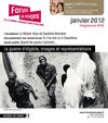 Programme janvier 2012 n°35