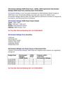 Mirchandani Bellagio NIBM Road Pune, 2.5BHK, 2BHK Apartments Mirchandani Bellagio NIBM Road Pune, Booking Open...