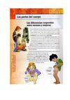 Educación sexual integral - Para charlar en familia - Ministerio de Educación - Presidencia de la Nación (1)