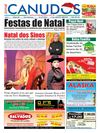 Jornal Canudos - Edição 229