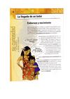 Educación sexual integral - Para charlar en familia - Ministerio de Educación - Presidencia de la Nación (3)