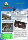 FLASH INFOS DECEMBRE 2011 - MERY