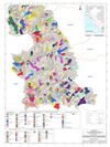 ANOMALÍAS GEOQUÍMICAS - MAF-GE9-08-02