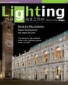 Lighting Magazine 24