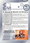 PetitJournal09_2011_fevrier