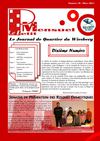 PetitJournal10_2011_mars