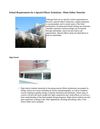 School Requirements for a Special Effects Technician - Photo Editor Tutorials