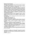 sistemas de informacion gerencial