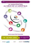 Browse the MANUTENTION 2012 brochure