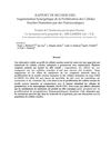 traduc-1-a_13