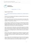 APIT_Comunicado_12_2011