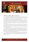 Retraite Avent 2011 - Semaine 4 - format A4