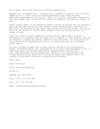 Fax To Email Users Take Advantage Of Business Opportunity