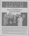 2000-01