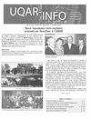 2003-10-01