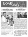 2003-10-15