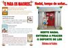guia de lecturas nadal 2011