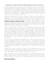 Offshore Software Outsourcing India