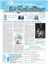 Il Galatino 21/11