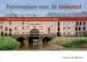 Architectuurprijs 2011- Brabant